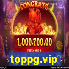 toppg.vip