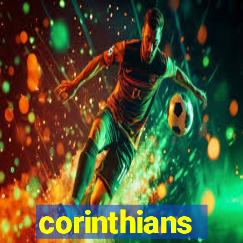 corinthians wallpaper celular