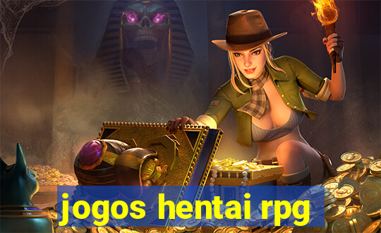 jogos hentai rpg