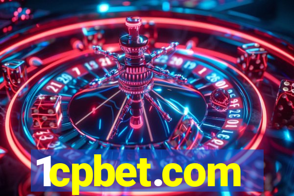 1cpbet.com