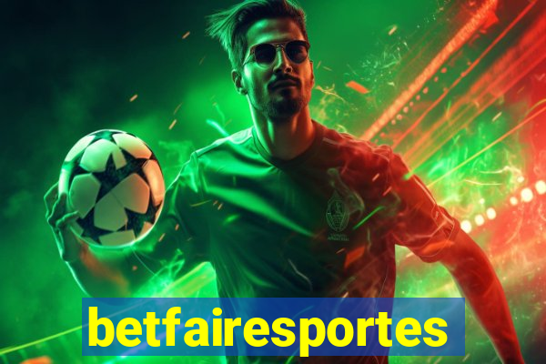 betfairesportes