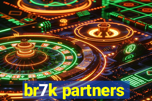 br7k partners