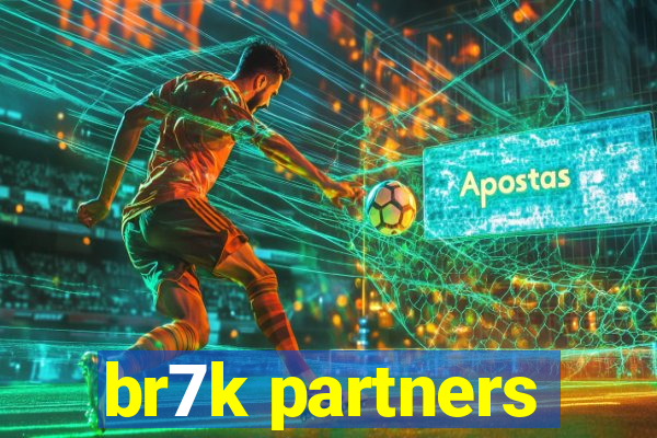 br7k partners