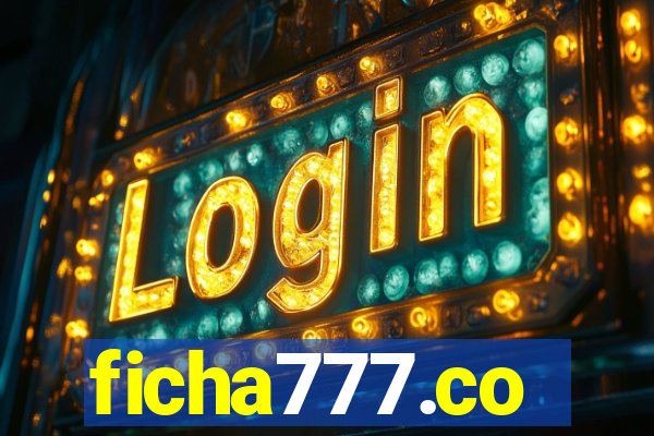 ficha777.co