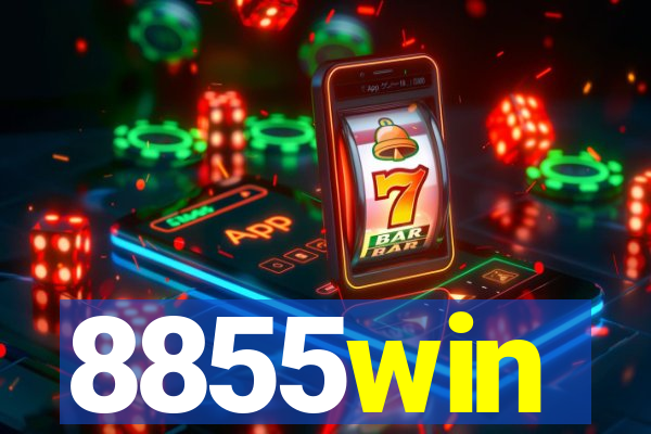 8855win