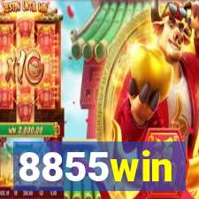 8855win