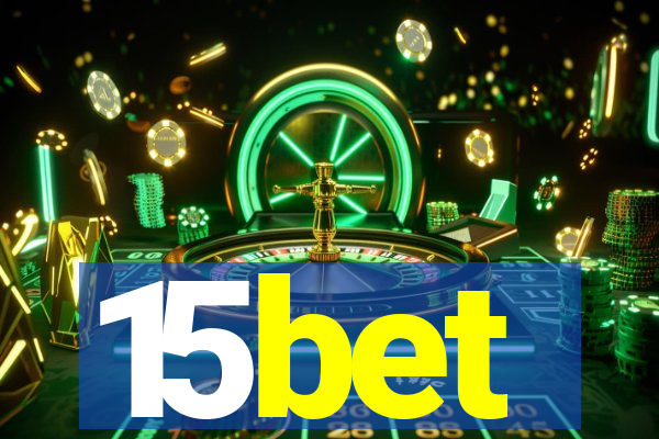 15bet