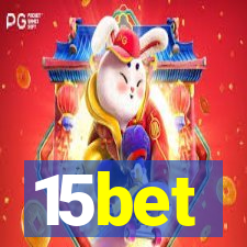 15bet