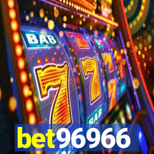 bet96966