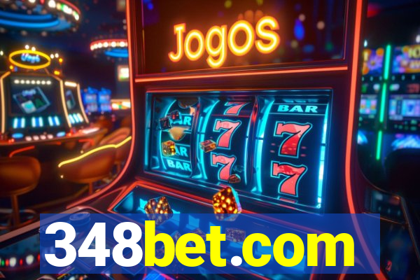 348bet.com