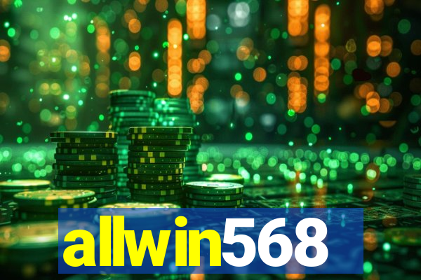 allwin568