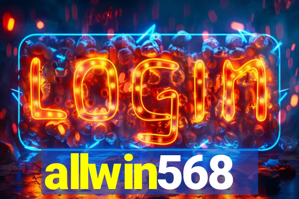 allwin568