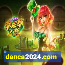 danca2024.com