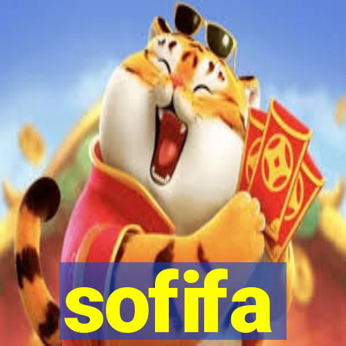 sofifa