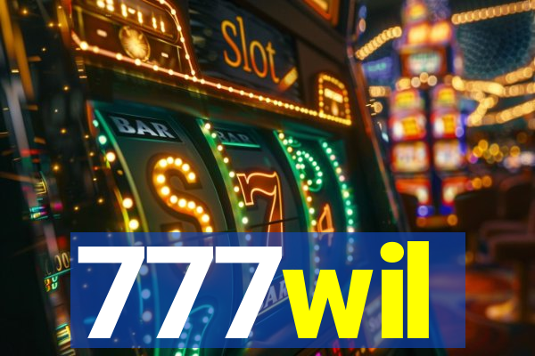 777wil