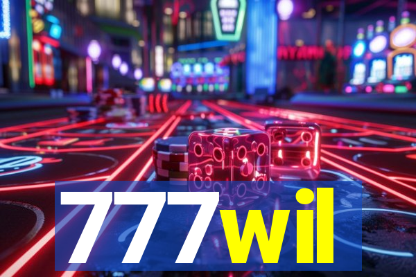 777wil