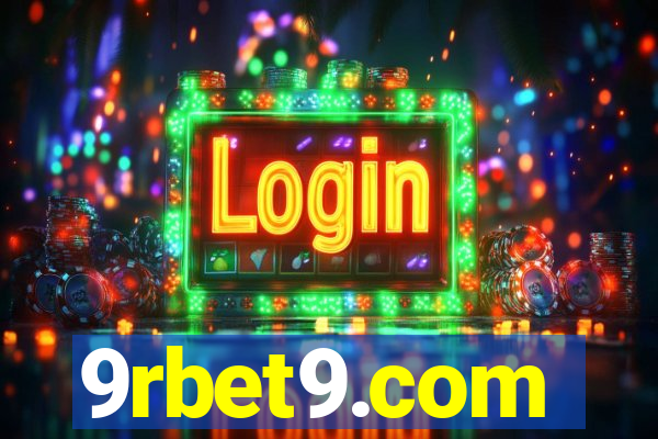 9rbet9.com