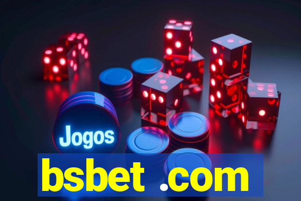 bsbet .com