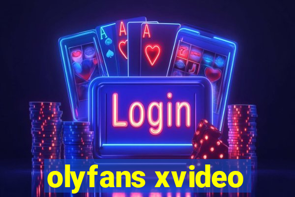 olyfans xvideo