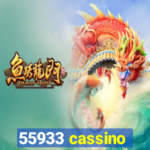 55933 cassino