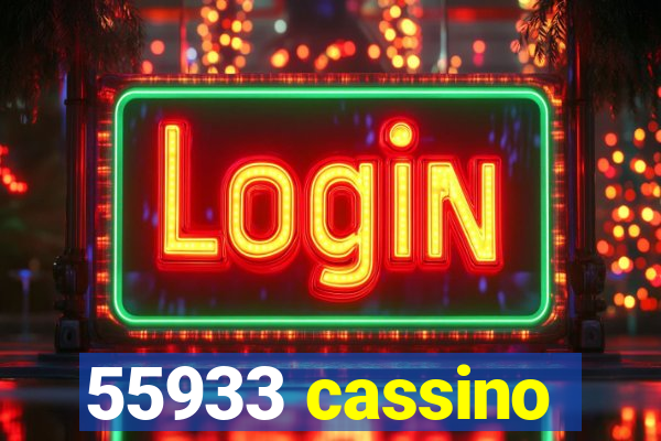 55933 cassino