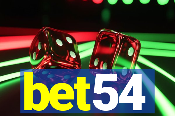 bet54