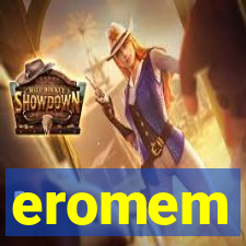 eromem