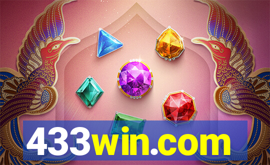 433win.com