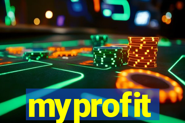 myprofit