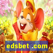 edsbet .com