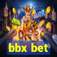 bbx bet