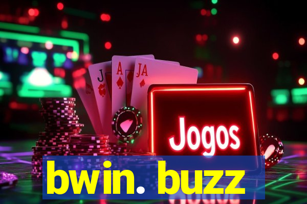 bwin. buzz