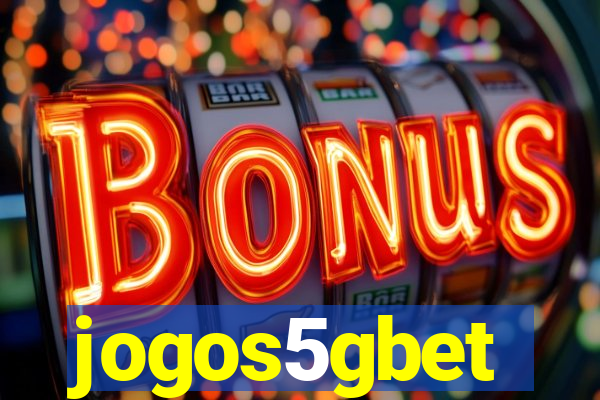 jogos5gbet