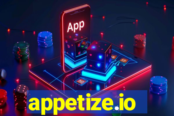 appetize.io