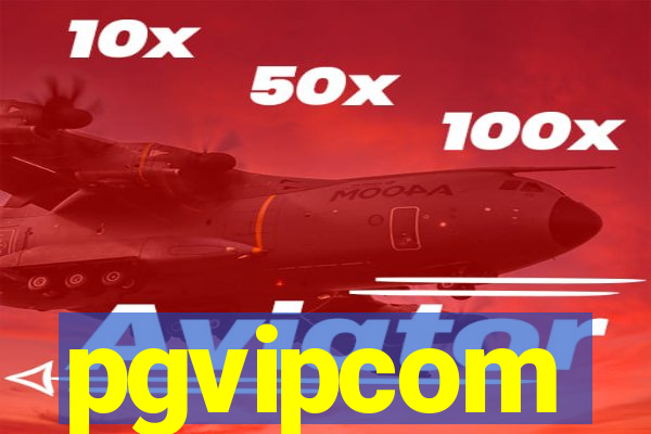 pgvipcom