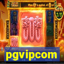 pgvipcom