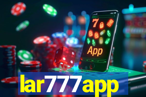 lar777app