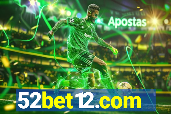 52bet12.com