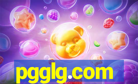 pgglg.com