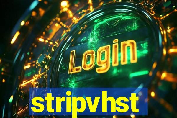 stripvhst