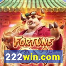 222win.com