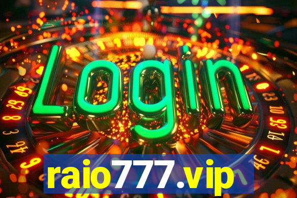 raio777.vip