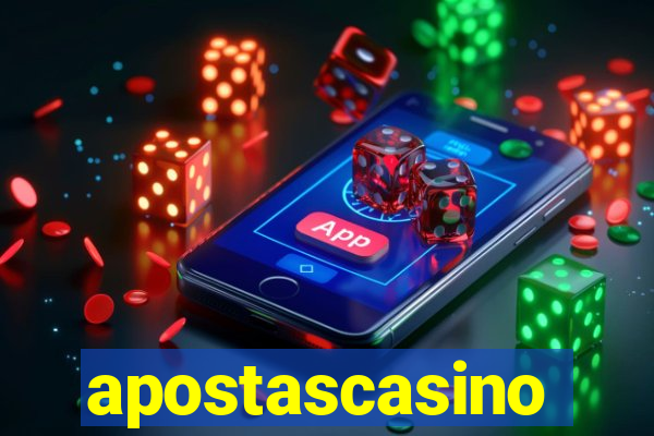 apostascasino