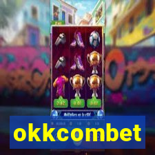 okkcombet