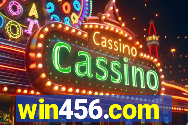 win456.com