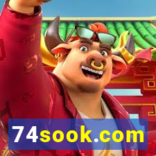 74sook.com