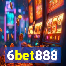 6bet888