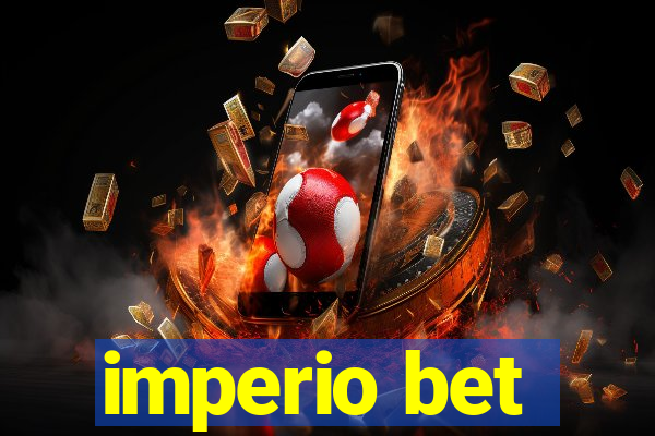 imperio bet