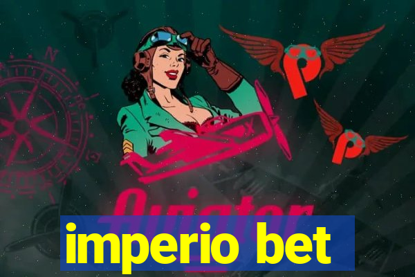 imperio bet