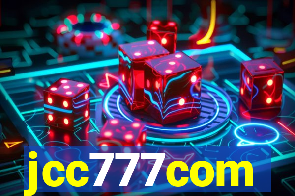 jcc777com